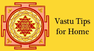 Vastu Tips For Good Health & Immunity: Boost Your Well-being Naturally