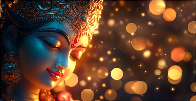 Durga Ashtami