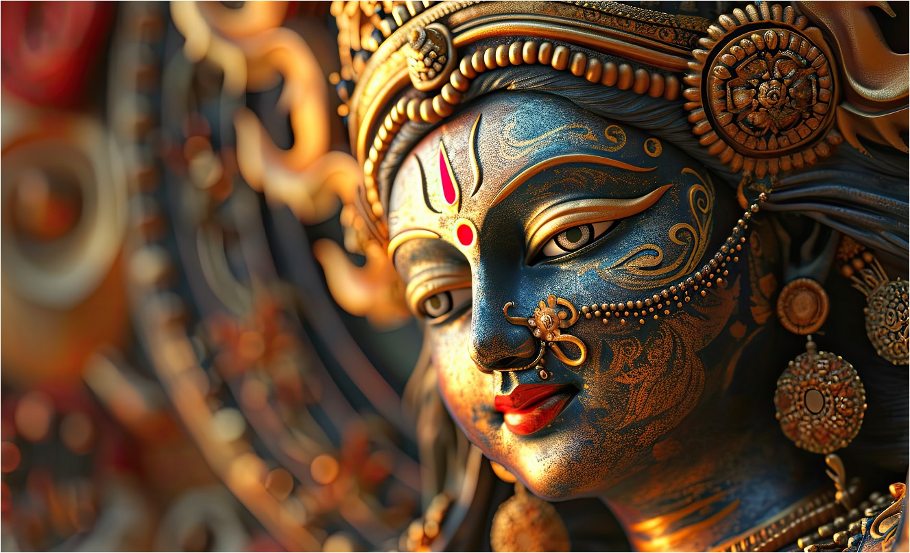 Navratri