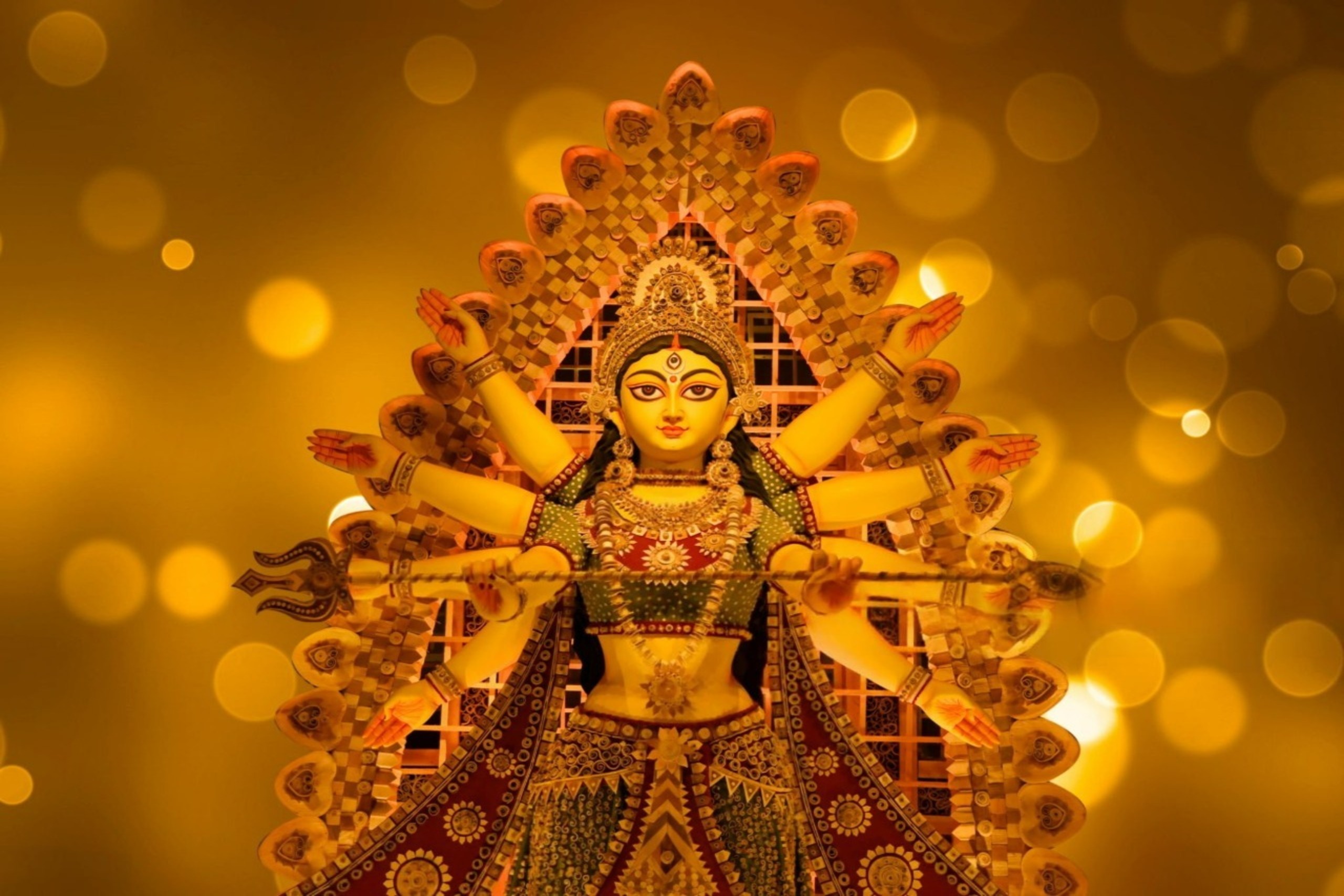 Navratri