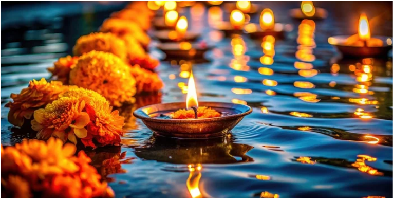 Pitru Paksh